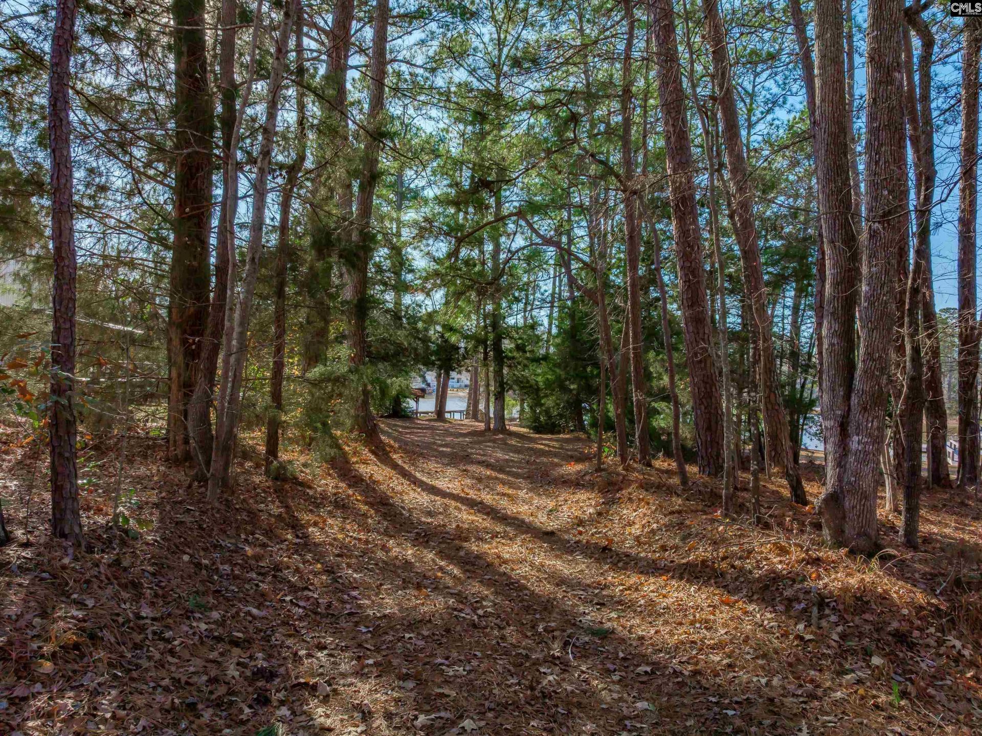540 Lakeshore Drive  Photo 53
