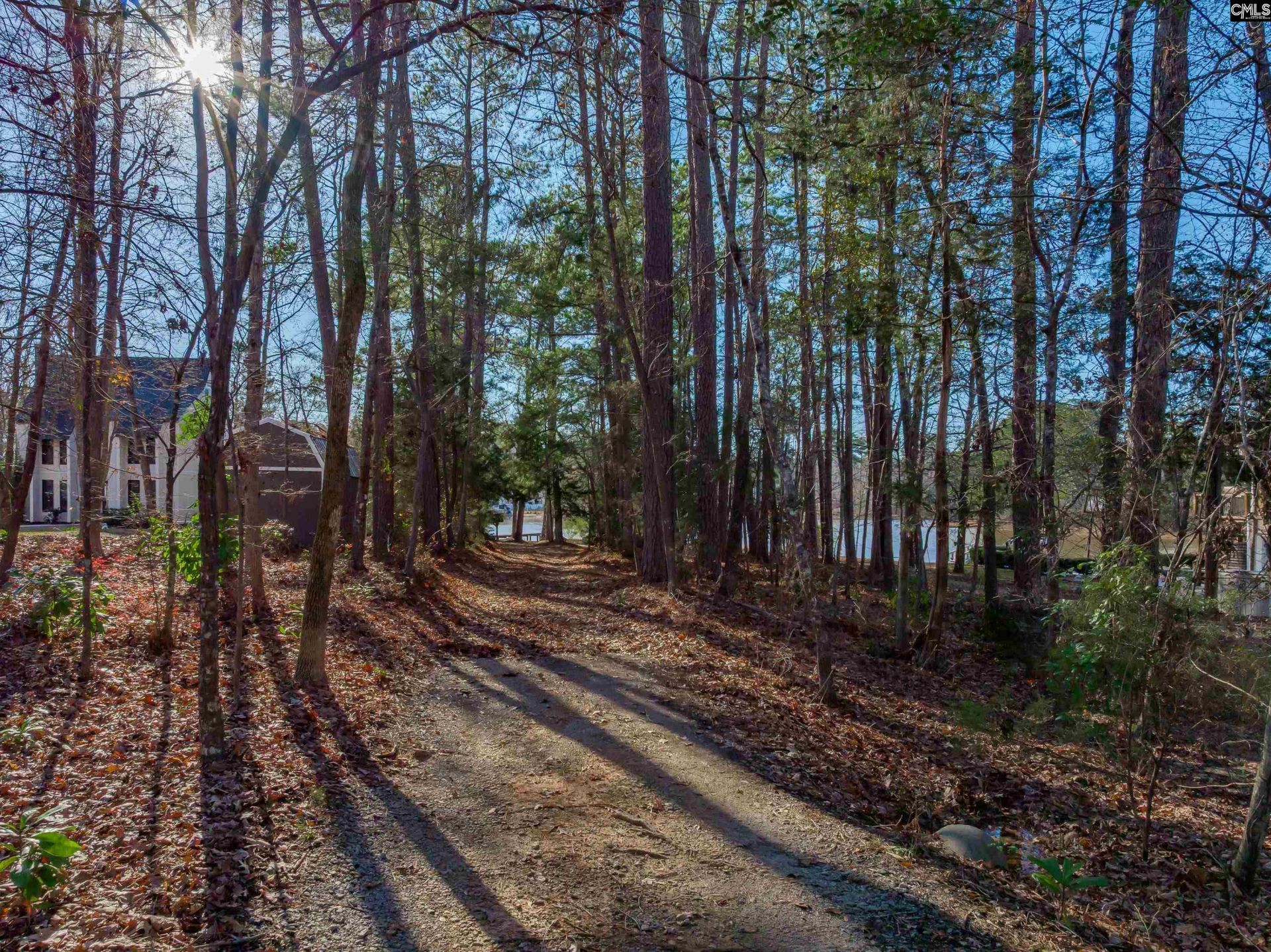 540 Lakeshore Drive  Photo 54