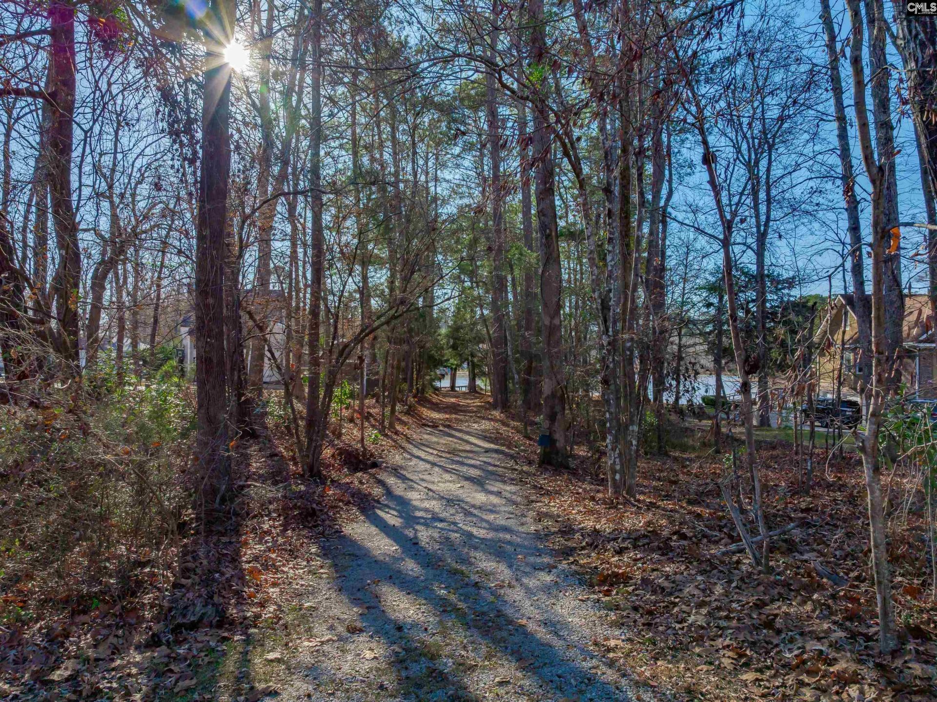 540 Lakeshore Drive  Photo 55