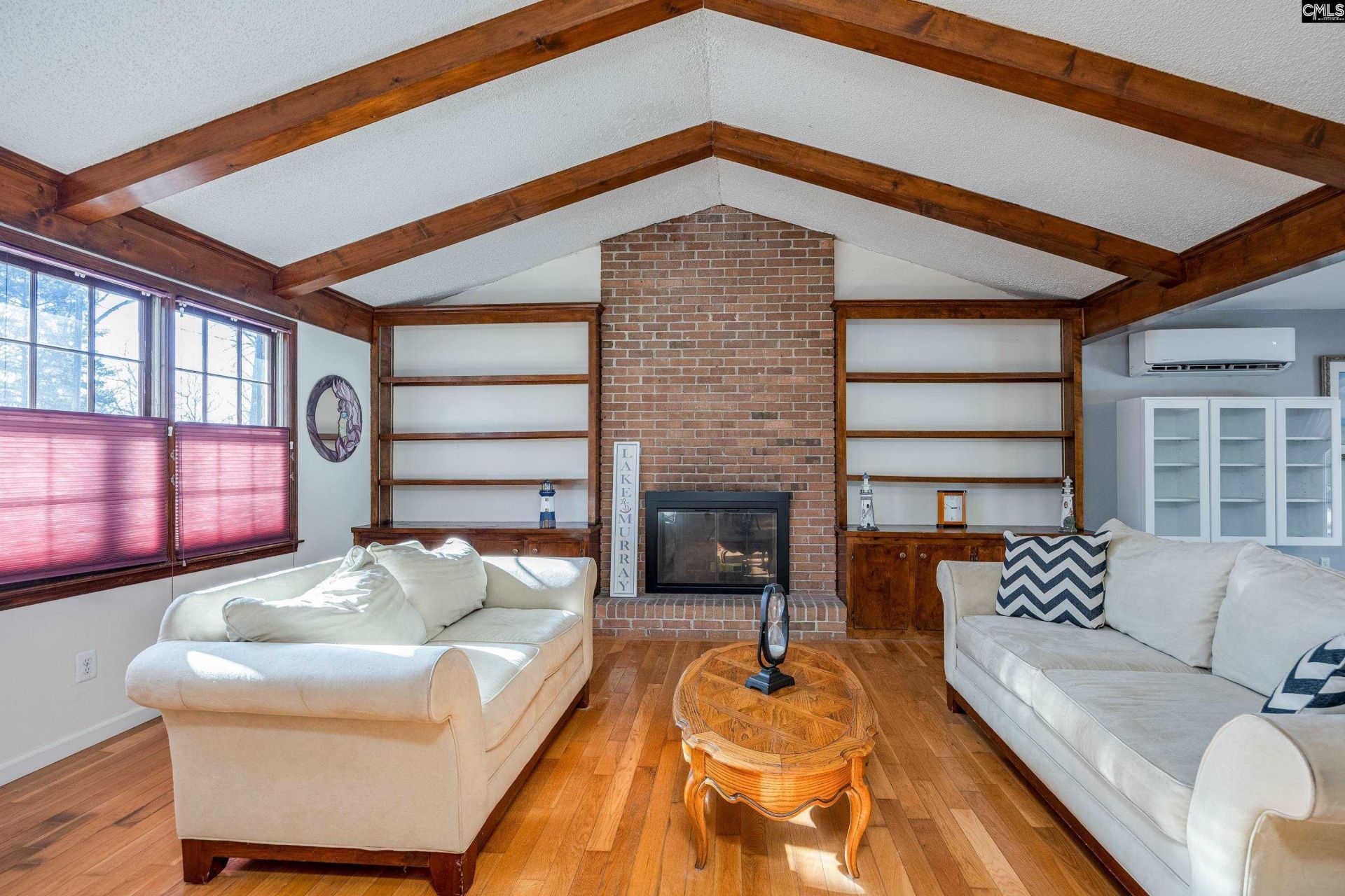540 Lakeshore Drive  Photo 6