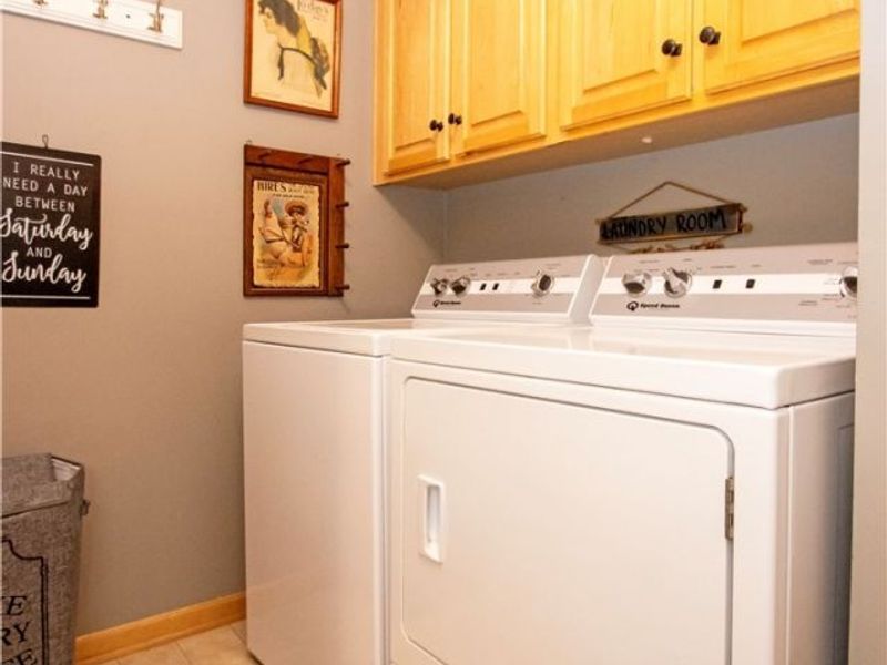 2457 Barrington Way, Unit 322, Wooster, OH 44691 Photo 10