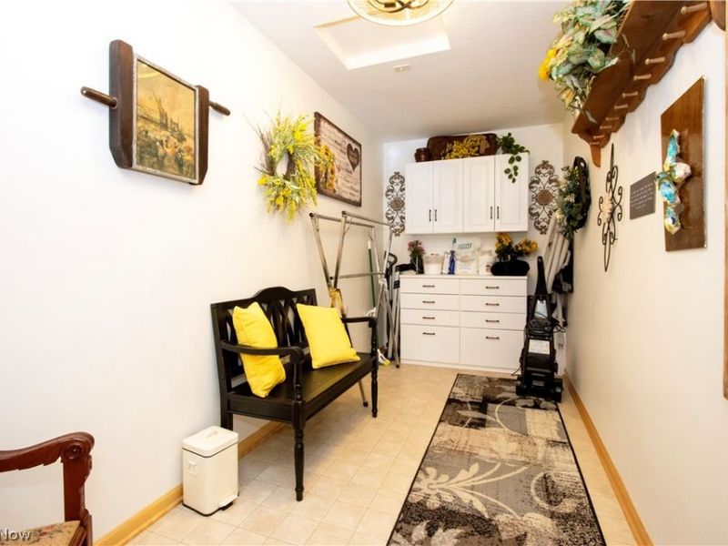 2457 Barrington Way, Unit 322, Wooster, OH 44691 Photo 11