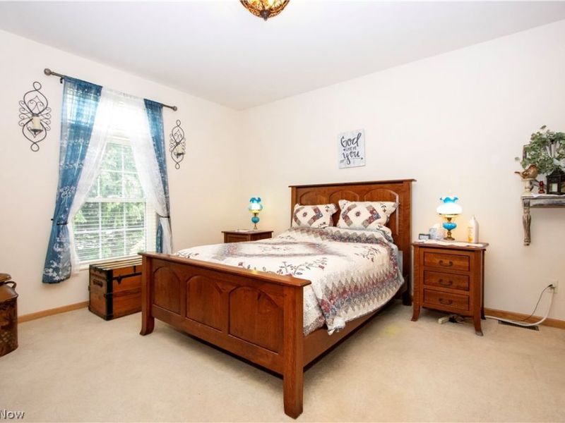 2457 Barrington Way, Unit 322, Wooster, OH 44691 Photo 12