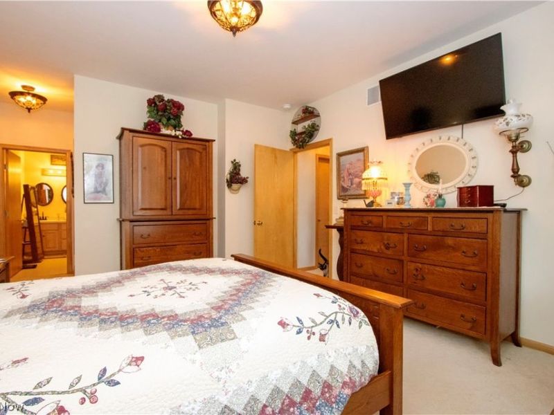 2457 Barrington Way, Unit 322, Wooster, OH 44691 Photo 13