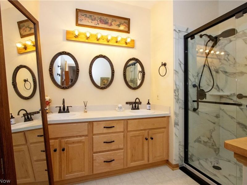 2457 Barrington Way, Unit 322, Wooster, OH 44691 Photo 14