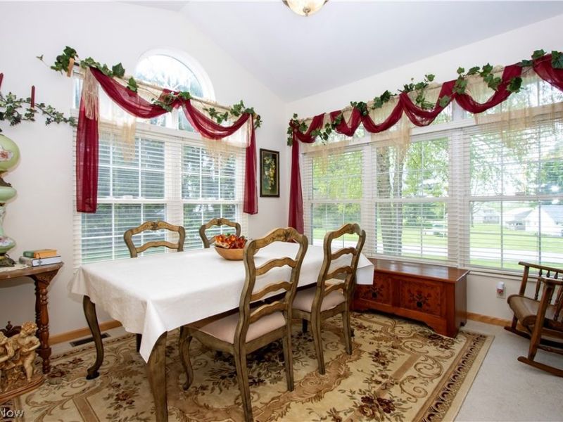 2457 Barrington Way, Unit 322, Wooster, OH 44691 Photo 15