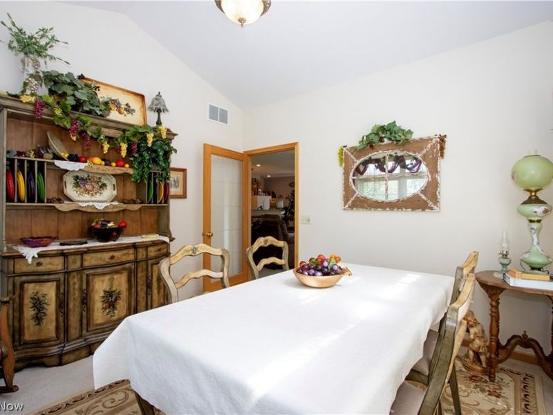 2457 Barrington Way, Unit 322, Wooster, OH 44691 Photo 16