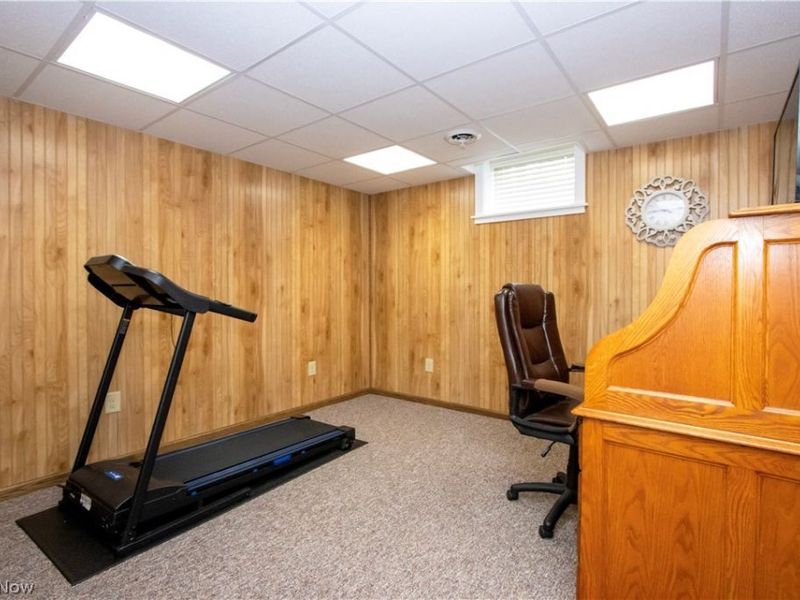 2457 Barrington Way, Unit 322, Wooster, OH 44691 Photo 17