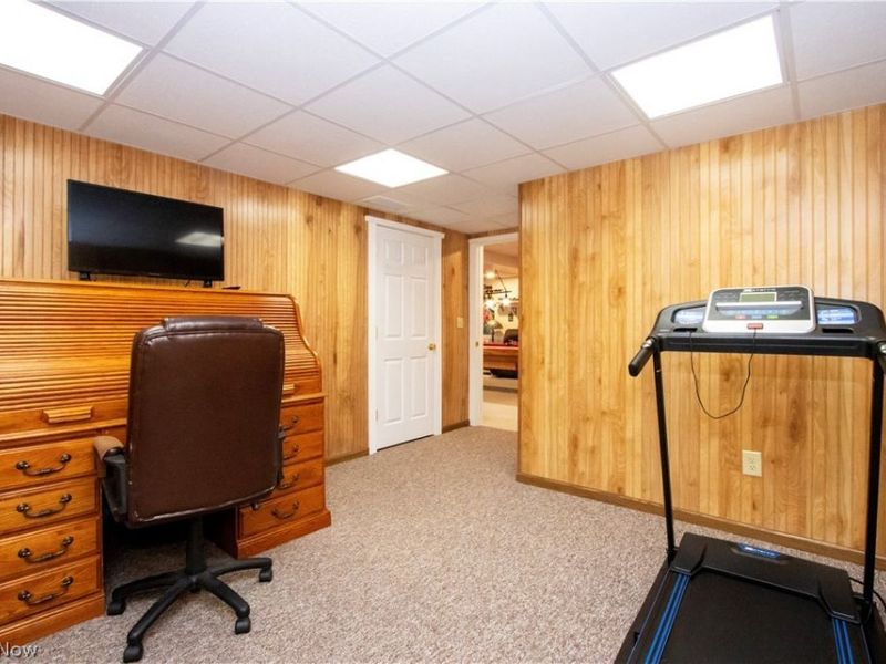 2457 Barrington Way, Unit 322, Wooster, OH 44691 Photo 18
