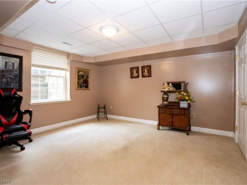 2457 Barrington Way, Unit 322, Wooster, OH 44691 Photo 19