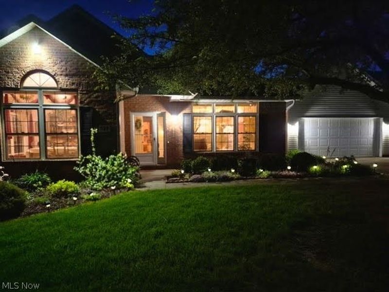 2457 Barrington Way, Unit 322, Wooster, OH 44691 Photo 2