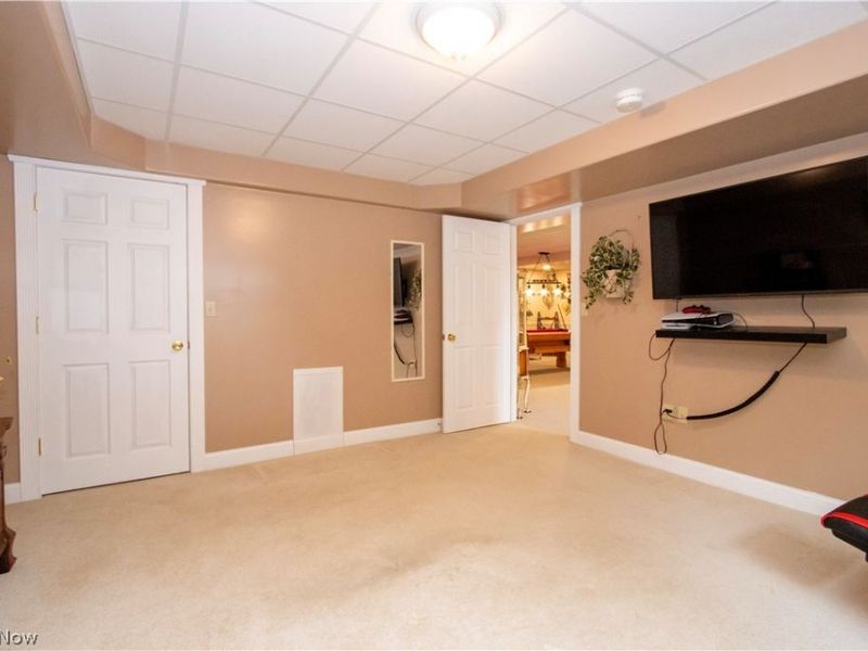 2457 Barrington Way, Unit 322, Wooster, OH 44691 Photo 20