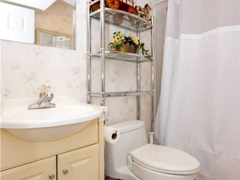 2457 Barrington Way, Unit 322, Wooster, OH 44691 Photo 21