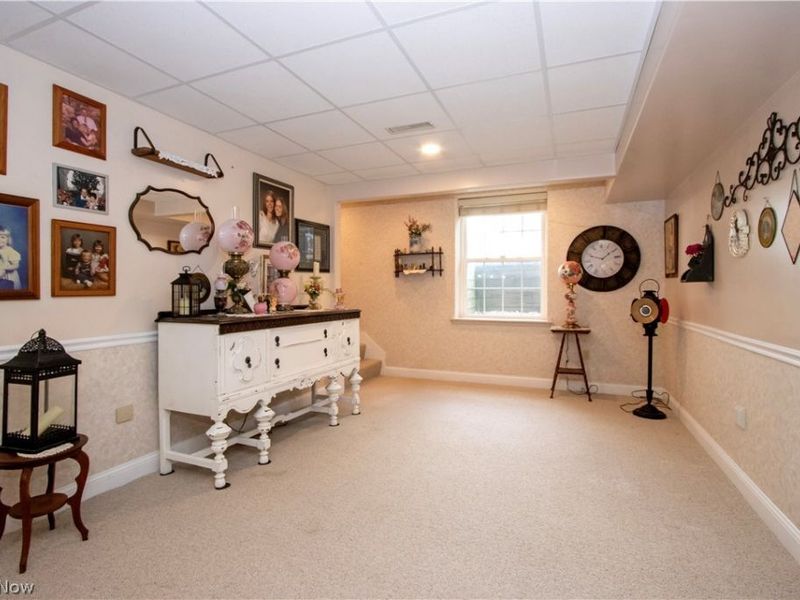 2457 Barrington Way, Unit 322, Wooster, OH 44691 Photo 22