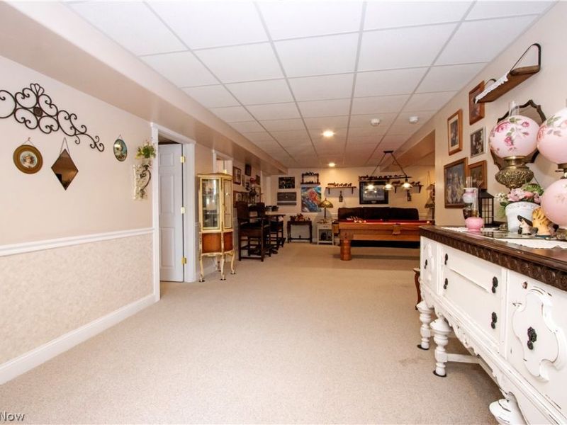 2457 Barrington Way, Unit 322, Wooster, OH 44691 Photo 23