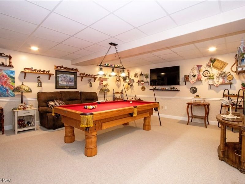 2457 Barrington Way, Unit 322, Wooster, OH 44691 Photo 24
