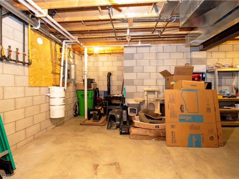 2457 Barrington Way, Unit 322, Wooster, OH 44691 Photo 25