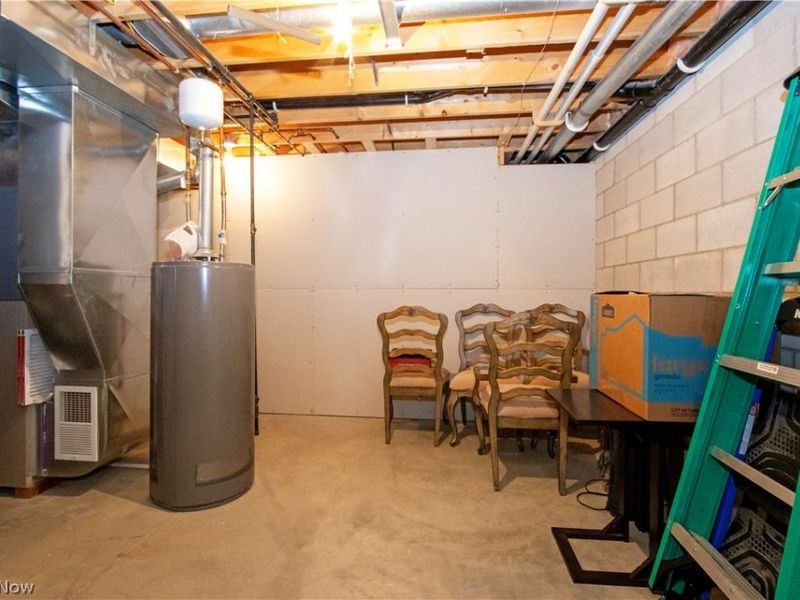 2457 Barrington Way, Unit 322, Wooster, OH 44691 Photo 26