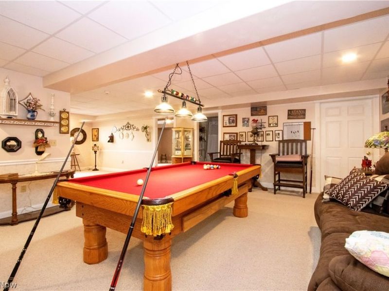 2457 Barrington Way, Unit 322, Wooster, OH 44691 Photo 27