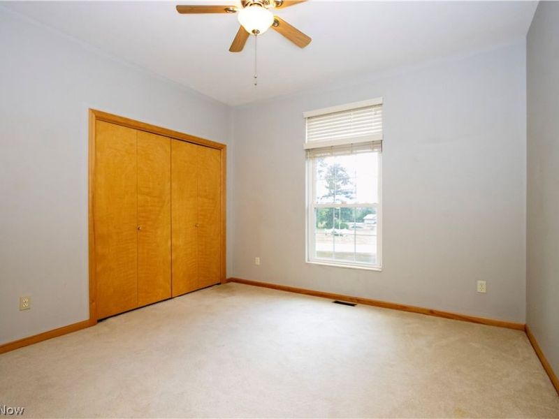 2457 Barrington Way, Unit 322, Wooster, OH 44691 Photo 28