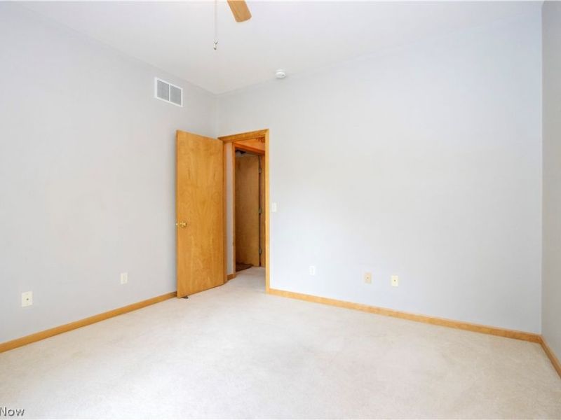 2457 Barrington Way, Unit 322, Wooster, OH 44691 Photo 29
