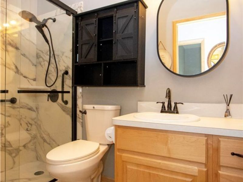 2457 Barrington Way, Unit 322, Wooster, OH 44691 Photo 30