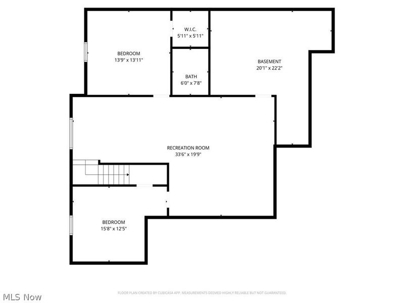 2457 Barrington Way, Unit 322, Wooster, OH 44691 Photo 31