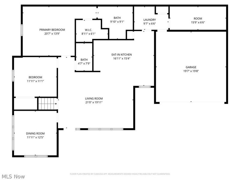 2457 Barrington Way, Unit 322, Wooster, OH 44691 Photo 32