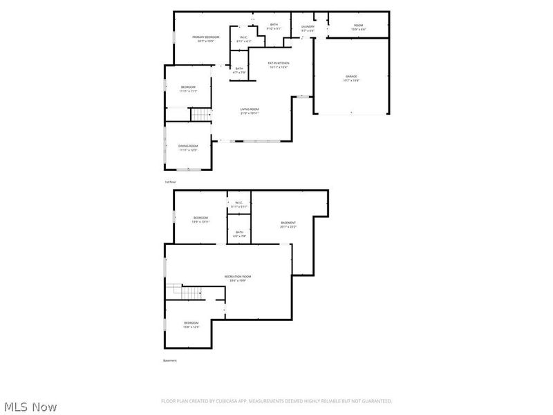 2457 Barrington Way, Unit 322, Wooster, OH 44691 Photo 33