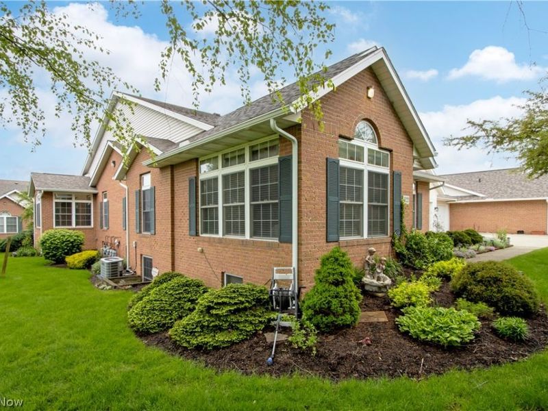 2457 Barrington Way, Unit 322, Wooster, OH 44691 Photo 34