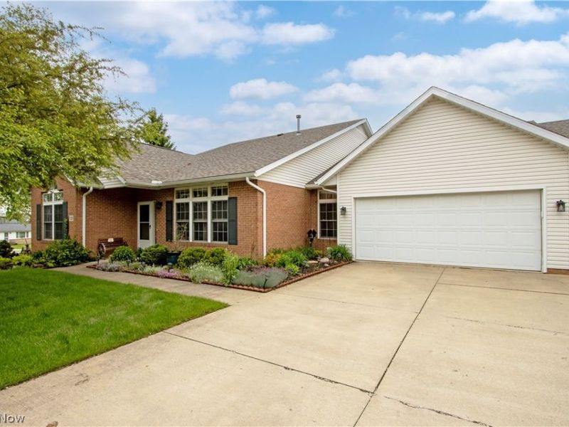 2457 Barrington Way, Unit 322, Wooster, OH 44691 Photo 35