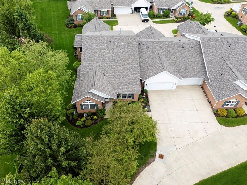 2457 Barrington Way, Unit 322, Wooster, OH 44691 Photo 36