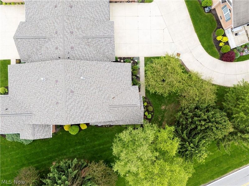 2457 Barrington Way, Unit 322, Wooster, OH 44691 Photo 37