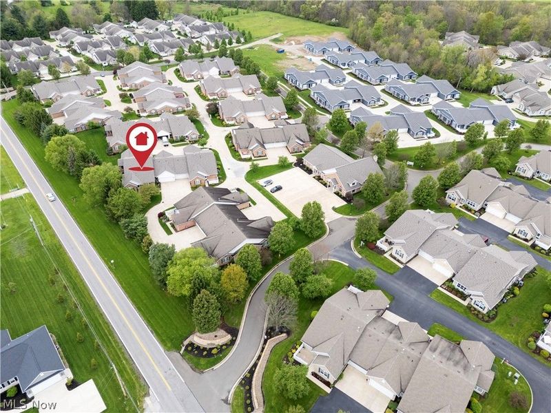 2457 Barrington Way, Unit 322, Wooster, OH 44691 Photo 38