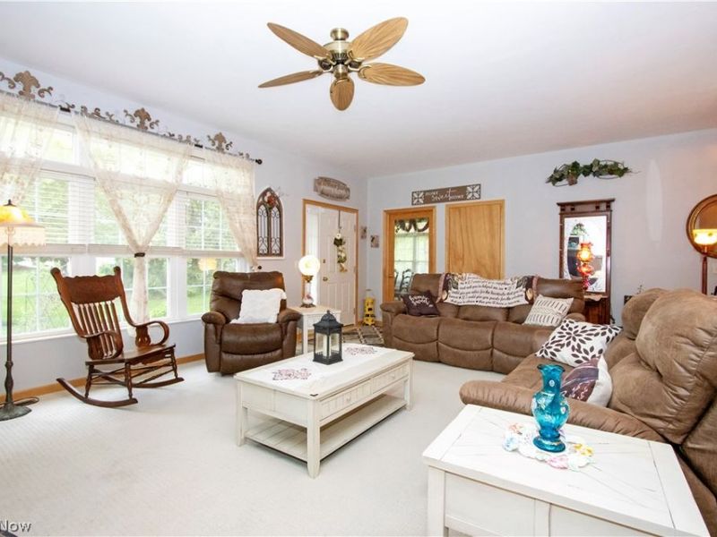 2457 Barrington Way, Unit 322, Wooster, OH 44691 Photo 4