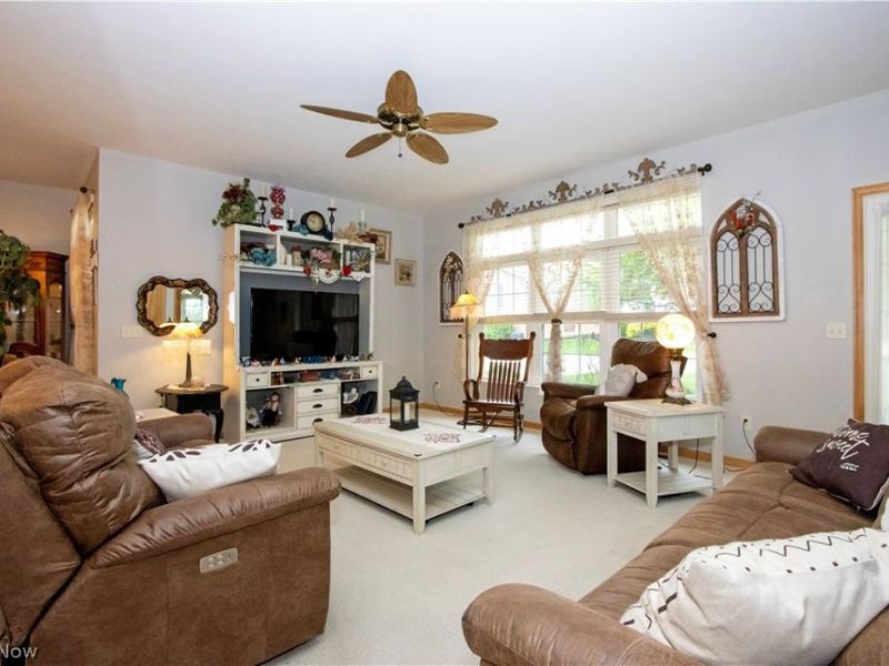 2457 Barrington Way, Unit 322, Wooster, OH 44691 Photo 5