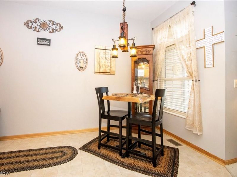 2457 Barrington Way, Unit 322, Wooster, OH 44691 Photo 8
