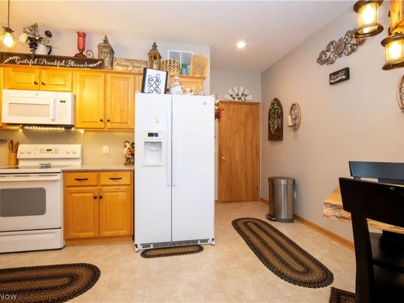 2457 Barrington Way, Unit 322, Wooster, OH 44691 Photo 9