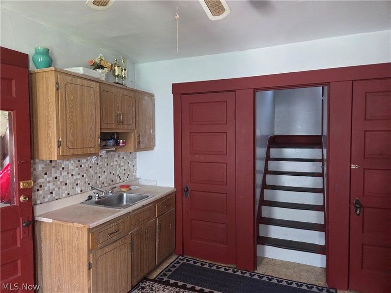 10918 Oliver Road, Cleveland, OH 44111 Photo 11