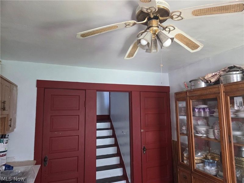10918 Oliver Road, Cleveland, OH 44111 Photo 12