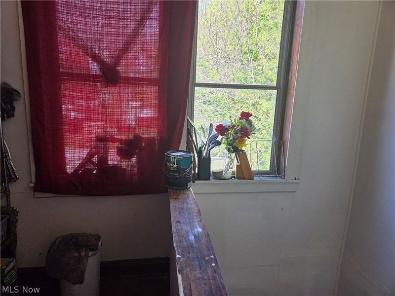 10918 Oliver Road, Cleveland, OH 44111 Photo 14