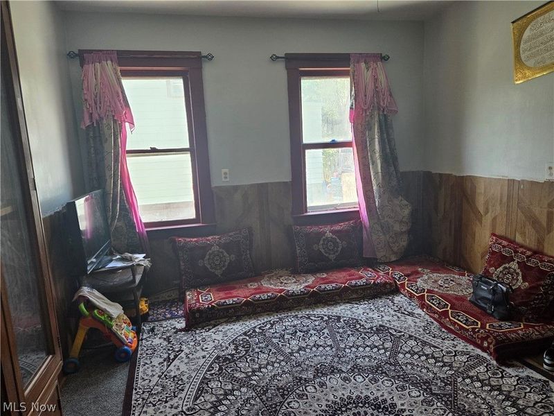 10918 Oliver Road, Cleveland, OH 44111 Photo 18