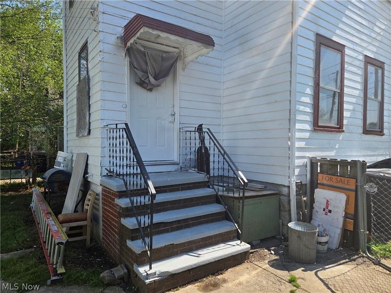 10918 Oliver Road, Cleveland, OH 44111 Photo 19