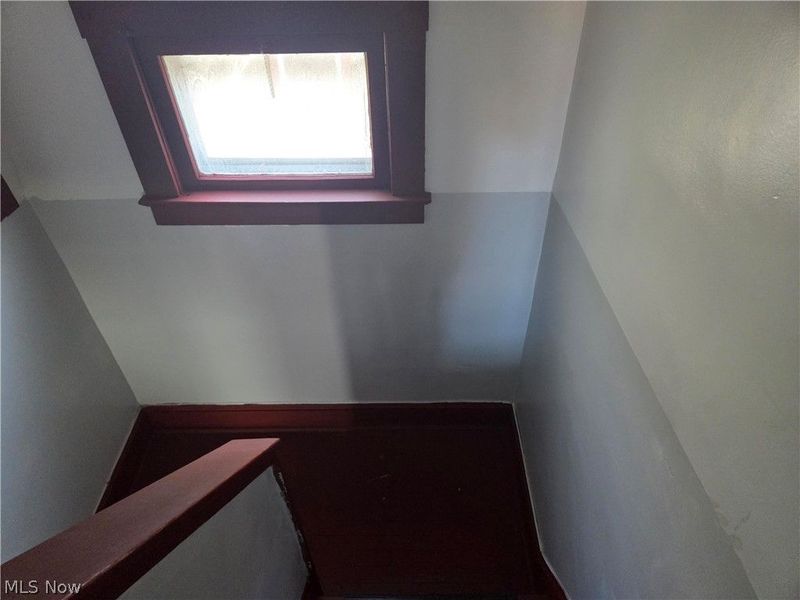 10918 Oliver Road, Cleveland, OH 44111 Photo 23