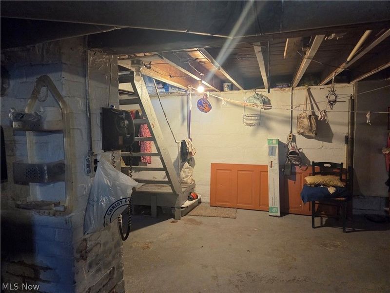 10918 Oliver Road, Cleveland, OH 44111 Photo 28