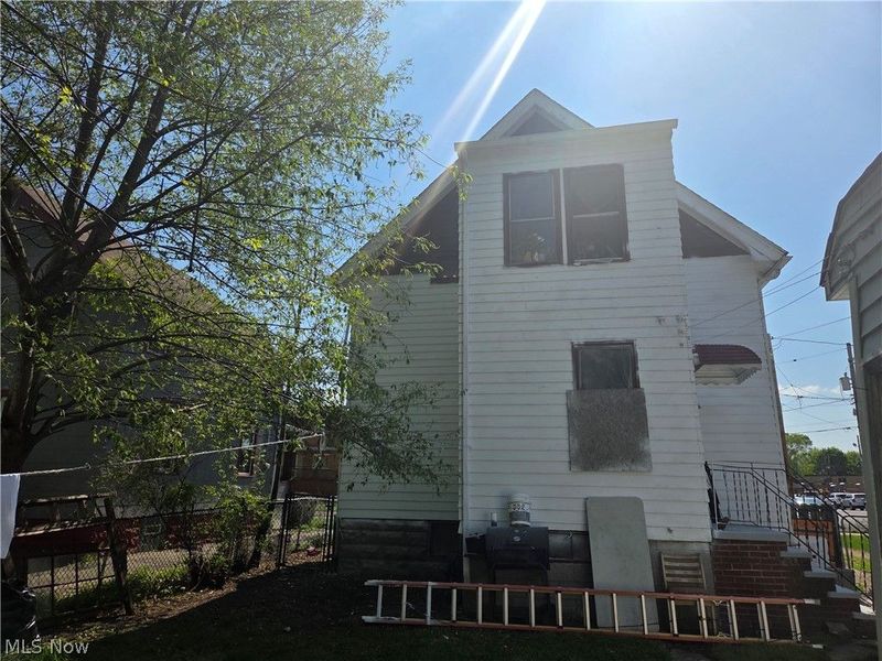 10918 Oliver Road, Cleveland, OH 44111 Photo 32