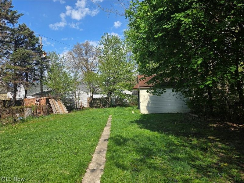 10918 Oliver Road, Cleveland, OH 44111 Photo 34