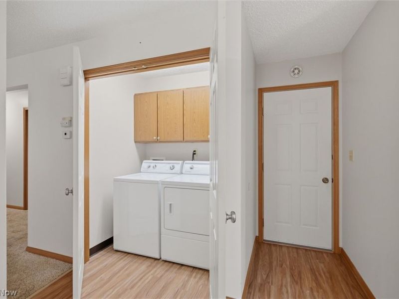 810 Southwestern Run, Unit 23, Poland, OH 44514 Photo 10