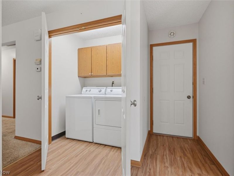 810 Southwestern Run, Unit 23, Poland, OH 44514 Photo 11