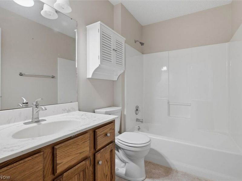 810 Southwestern Run, Unit 23, Poland, OH 44514 Photo 15